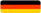 Deutschland