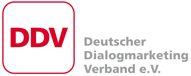 Deutscher Dialogmarketing Verband