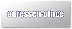 www.adressen-office.de