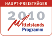 Mittelstandprogramm 2010