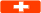 Schweiz